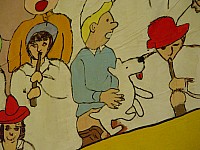 13-orchestre70.jpg 13-orchestre70.jpg